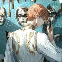 Hinata Yoshiwara