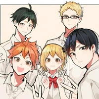 Năm nhất bất ổn 