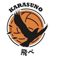 Karasuno 