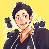 Sawamura Daichi 