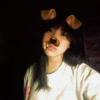 ★Lepertina★