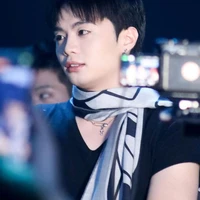 Đặng Thành An