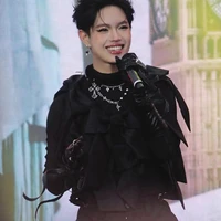 Nguyễn Thanh Pháp