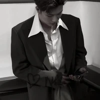 Trần Đăng Dương