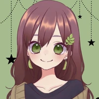 Shinahara Ruri (Duri)