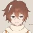 Yogami Subaru (Solar)