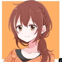 Ganma Shion (Quake)