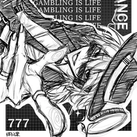 chance《cục cưng cụa sốp》