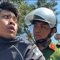 sốp...bị ngu chính tả