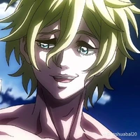 Adam
