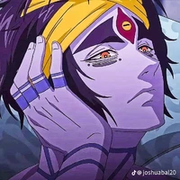 Shiva