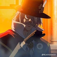 jack 5 chịu