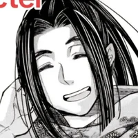 sasaki kojiro