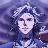 Hades