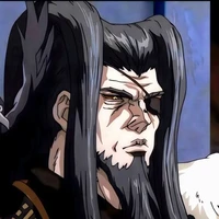 Odin (din din chan)