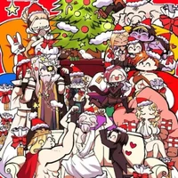 All
