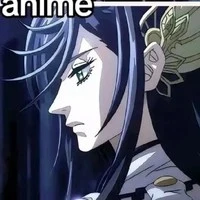 Brunhilde