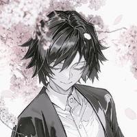 Tomioka Giyuu(Tương Lai)