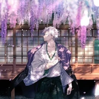 Shinazugawa Sanemi(Tương Lai)