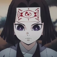 Ubuyashiki Kiriya 
