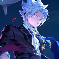 Nakroth
