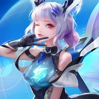 Liliana