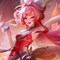 Aya