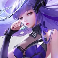 Sinestrea