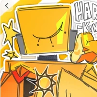 Harken