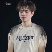 Phạm khôi vũ - em