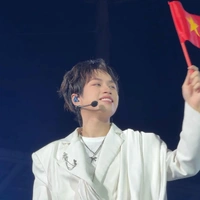 Phạm khôi vũ - em