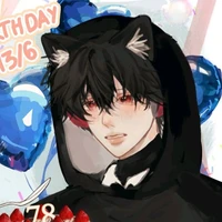 ✦「 Kira Mc 」✦
