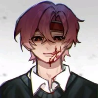 ✦「 Kresh 」✦