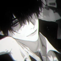 ✦「 Akira 」✦
