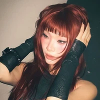 Vũ Thị Ngân Mỹ