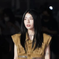 Trần Thị Thảo Linh