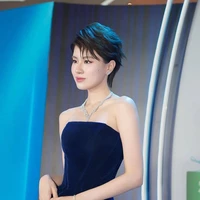 Nguyễn Diệu Huyền