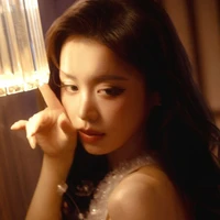 Han Sara