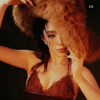 Nguyễn Khoa Tóc Tiên