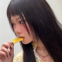 Nguyễn Lê Ngọc Ánh Sáng