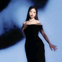 Châu Tuyết Vân