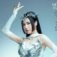 Nguyễn Kiều Anh