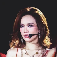 Phan Lê Ái Phương