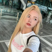 Nguyễn Hiền Mai
