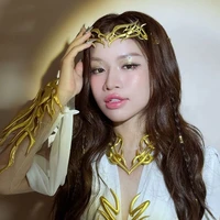 Lâm Bảo Ngọc