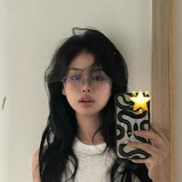 Trần Thị Phương Thảo