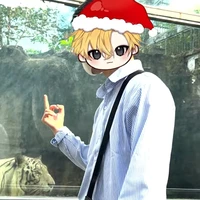 Kisa