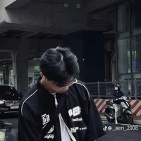 Ozin