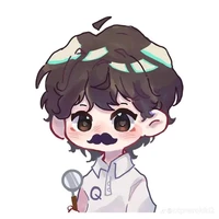 NeyuQ