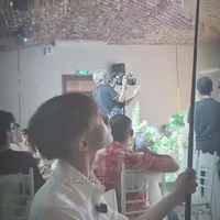 cá bự:))